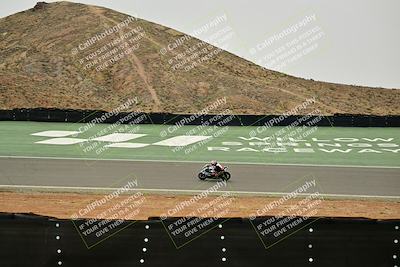 media/Nov-22-2025-2WTD (Sat) [[7eb050eb5f]]/B Group/Session 1 (Bowl Exit)/